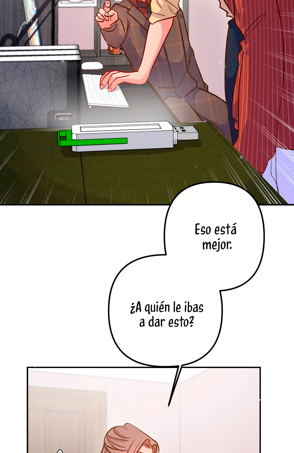 Página 31