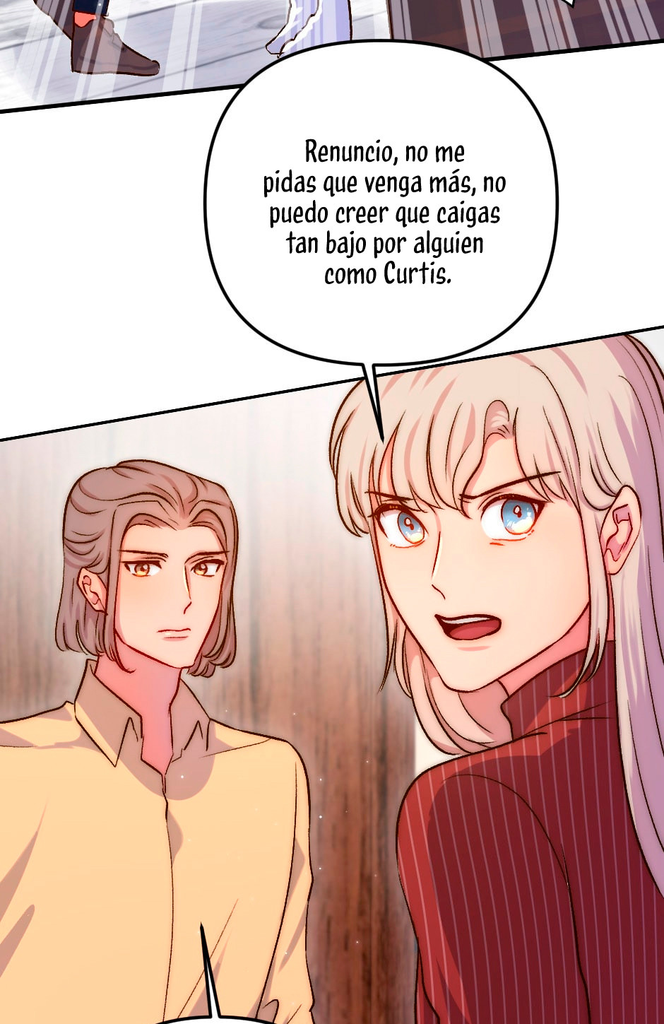Página 34