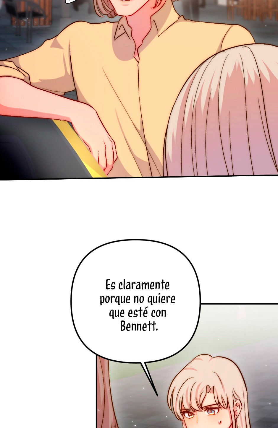 Página 38