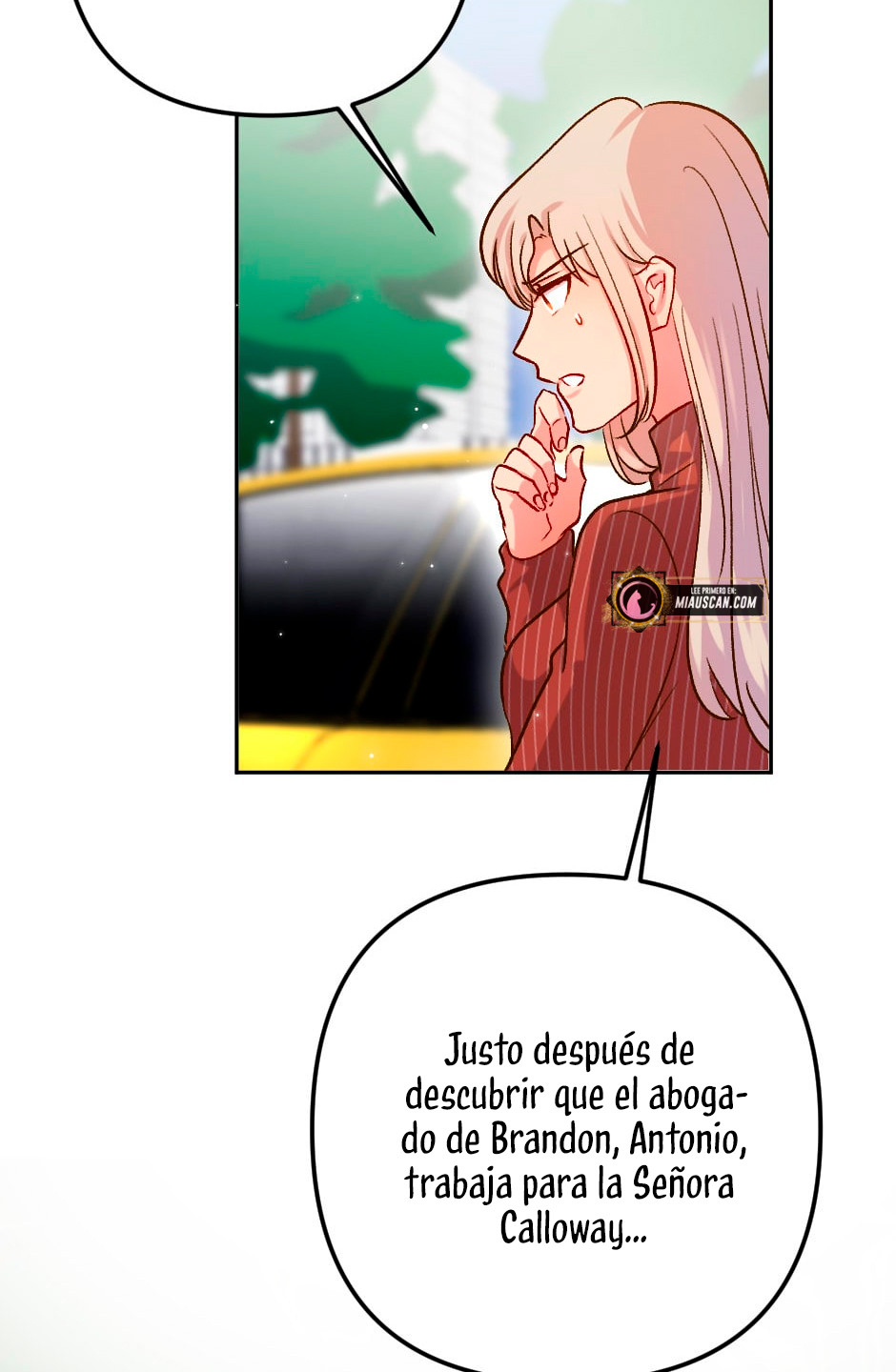 Página 46