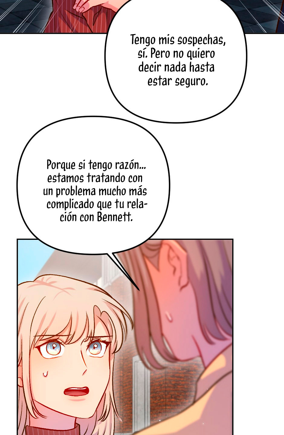 Página 50