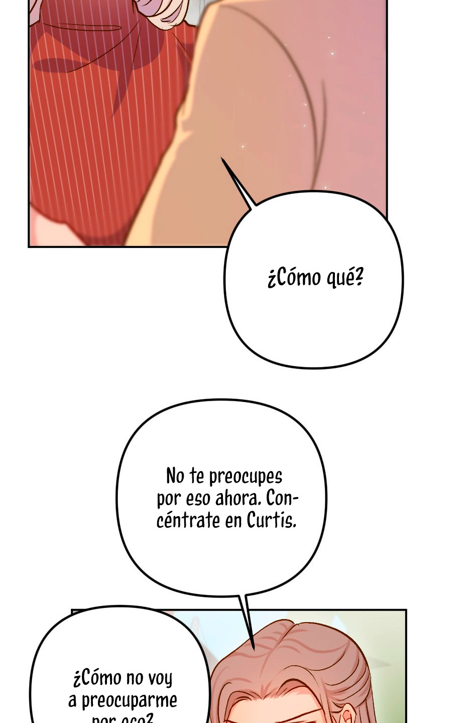 Página 51