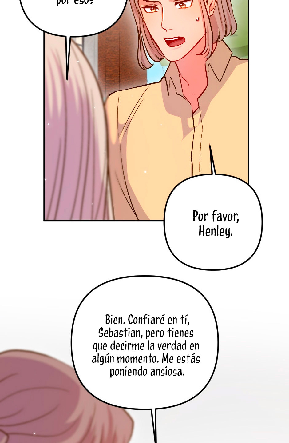 Página 52