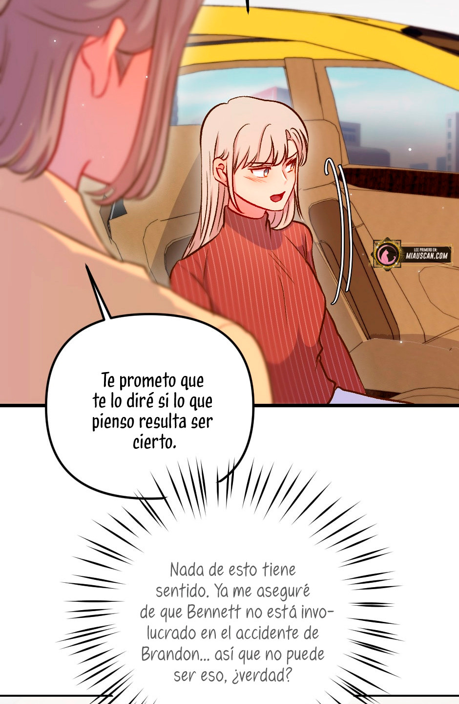 Página 53