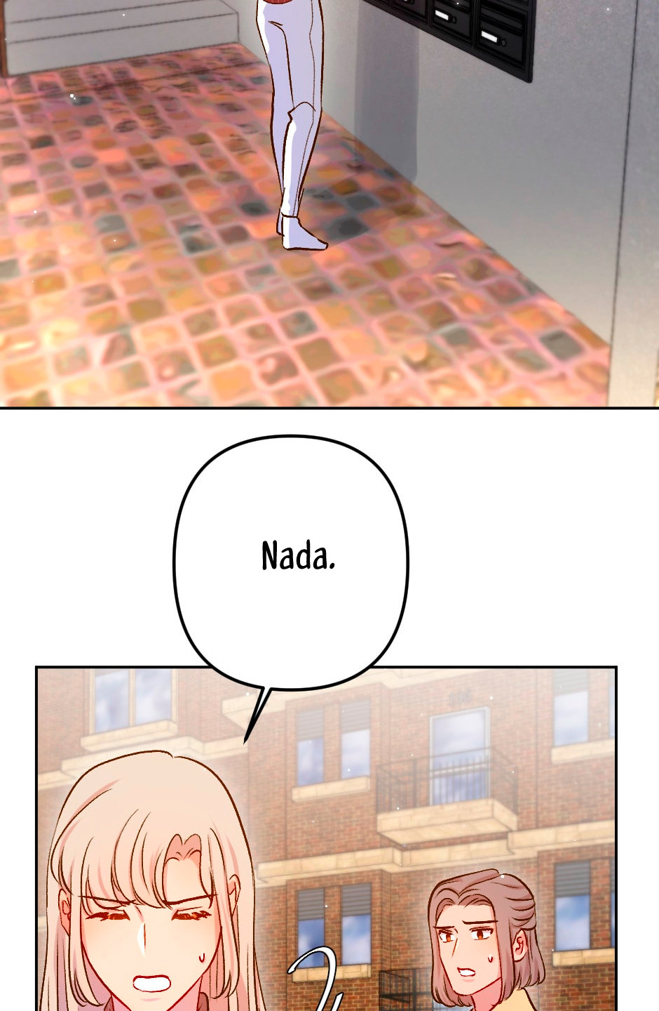 Página 56