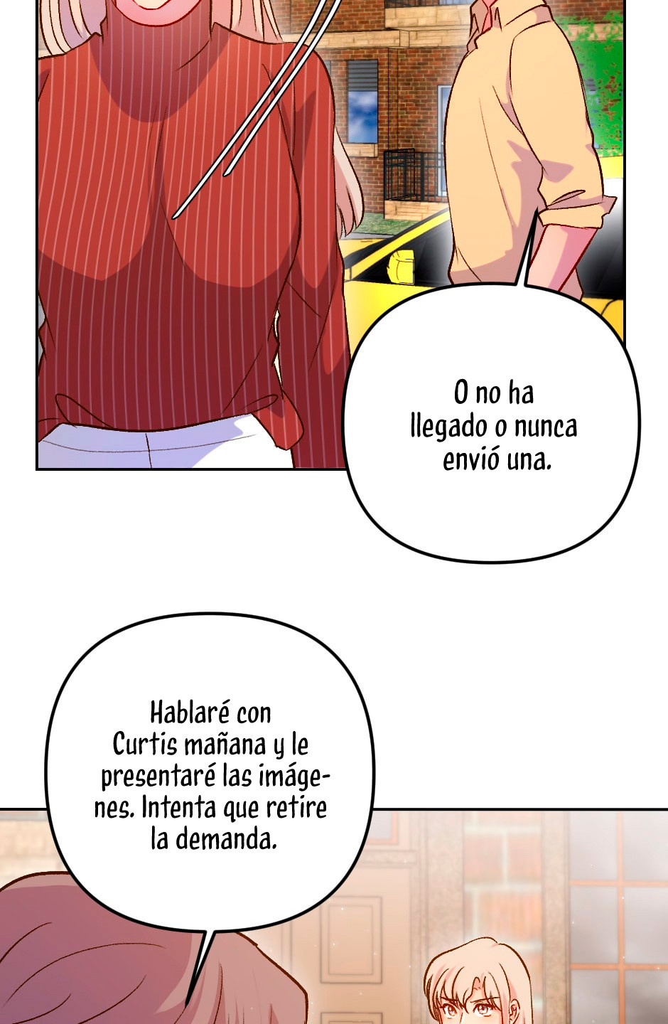 Página 57