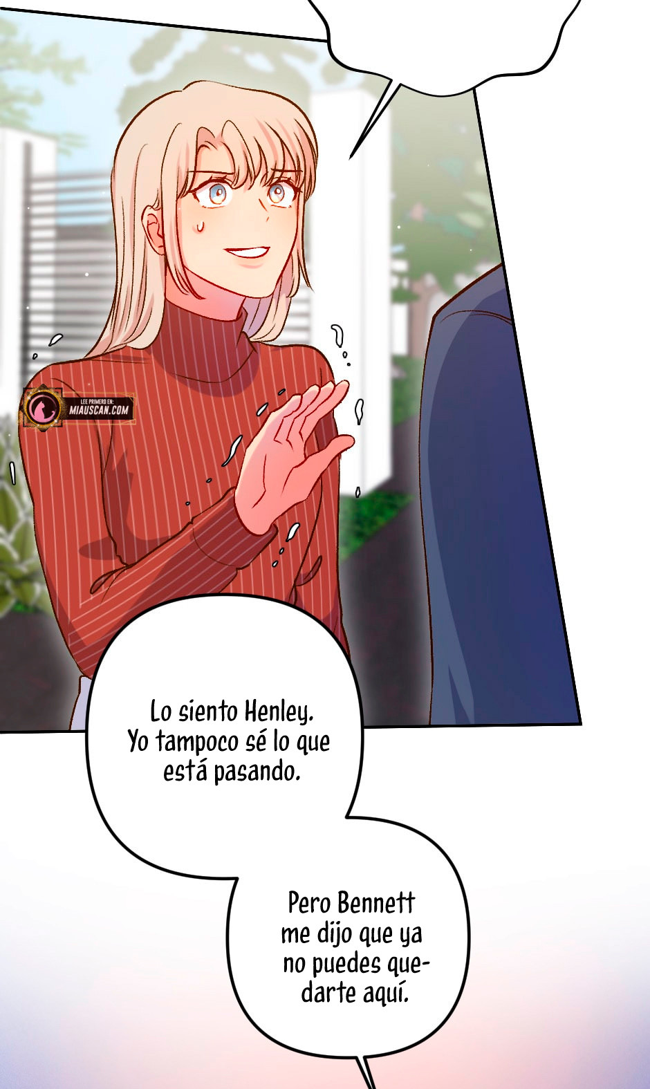 Página 69