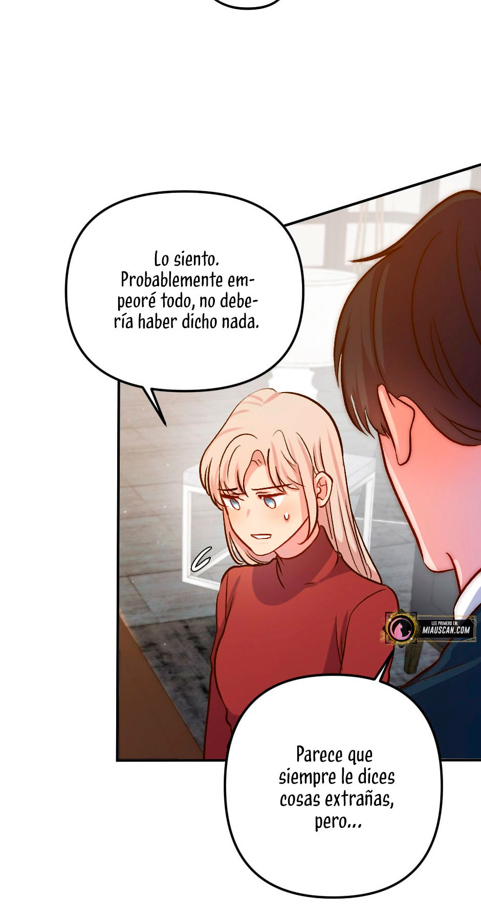 Página 32