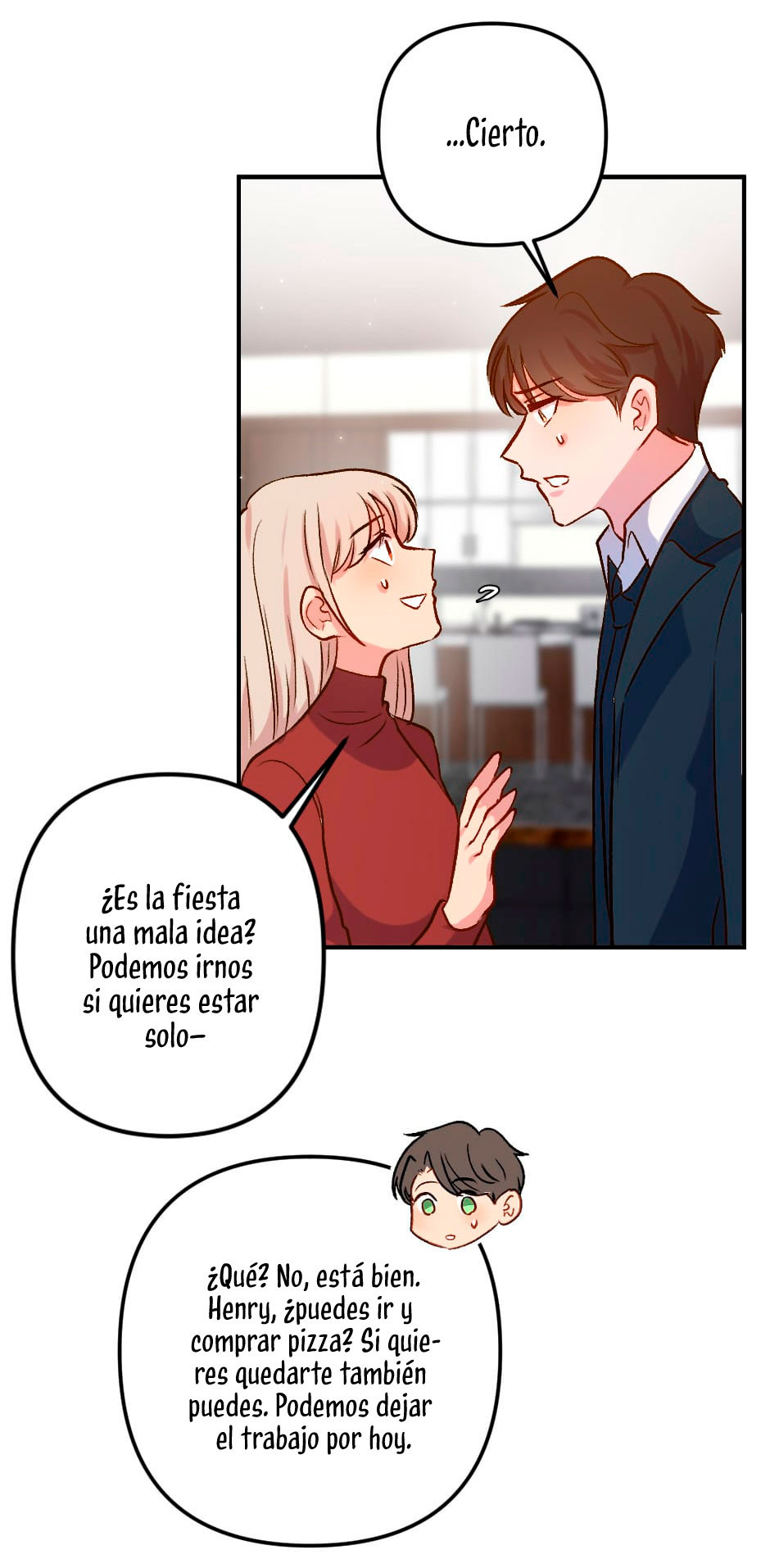 Página 42