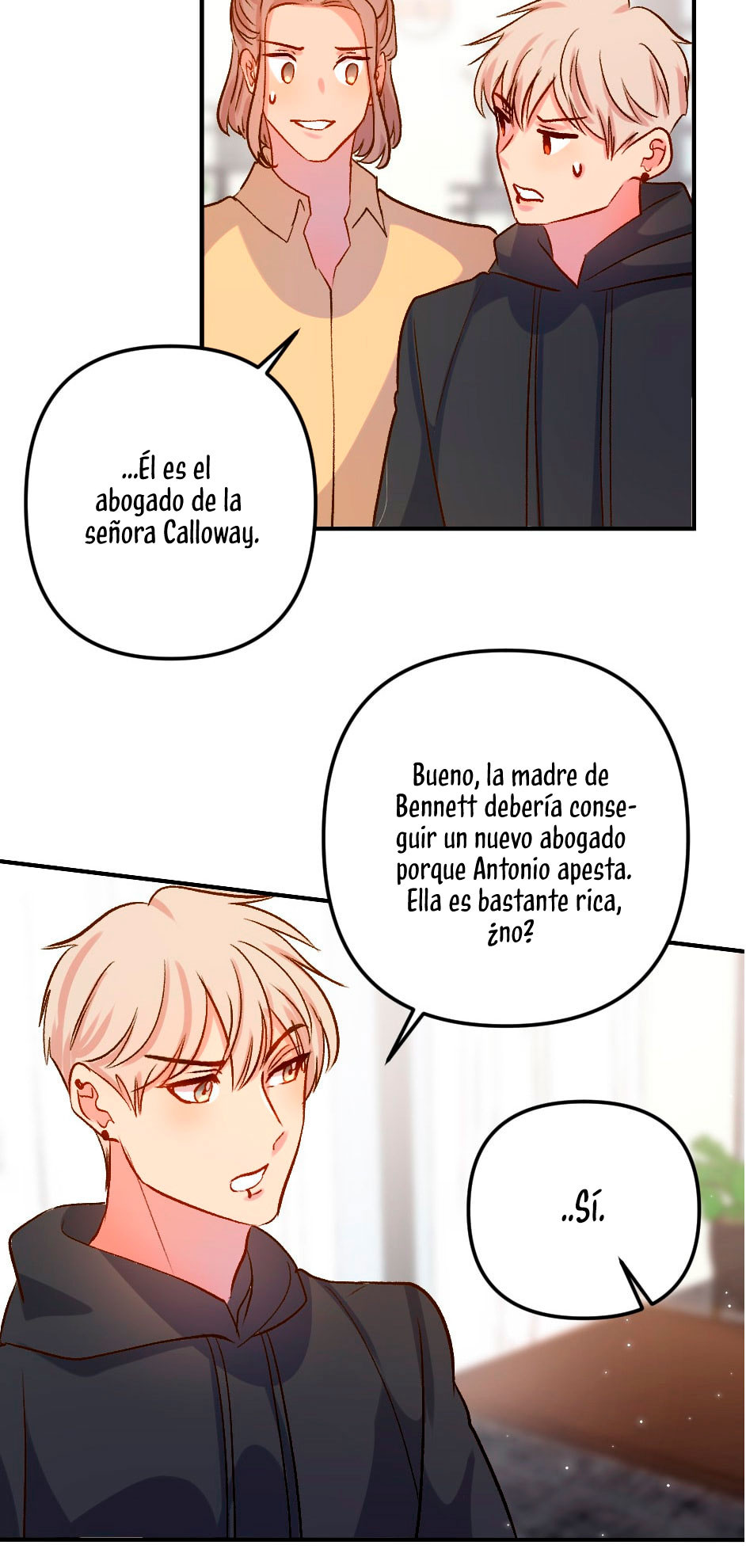 Página 55