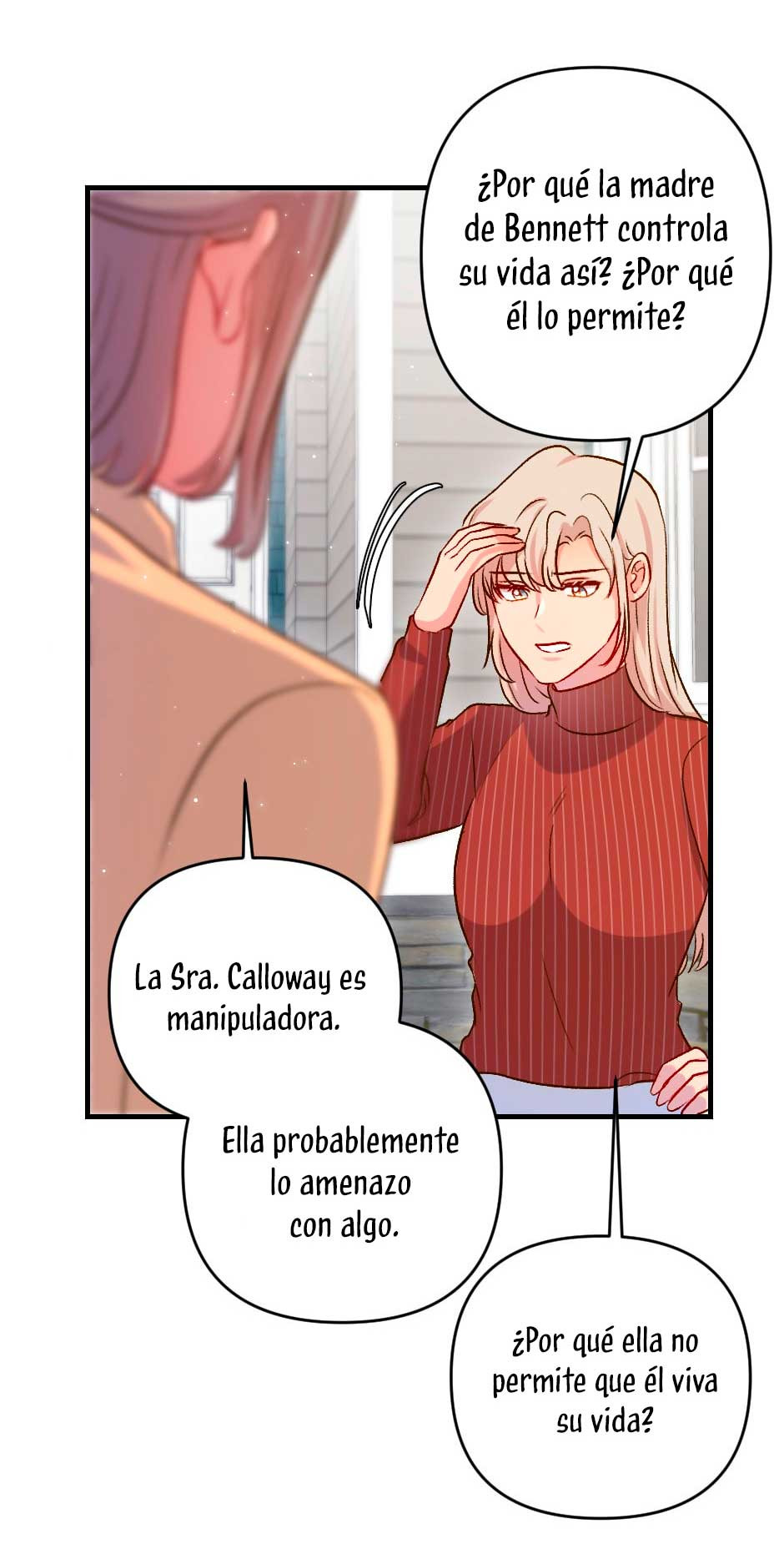 Página 31