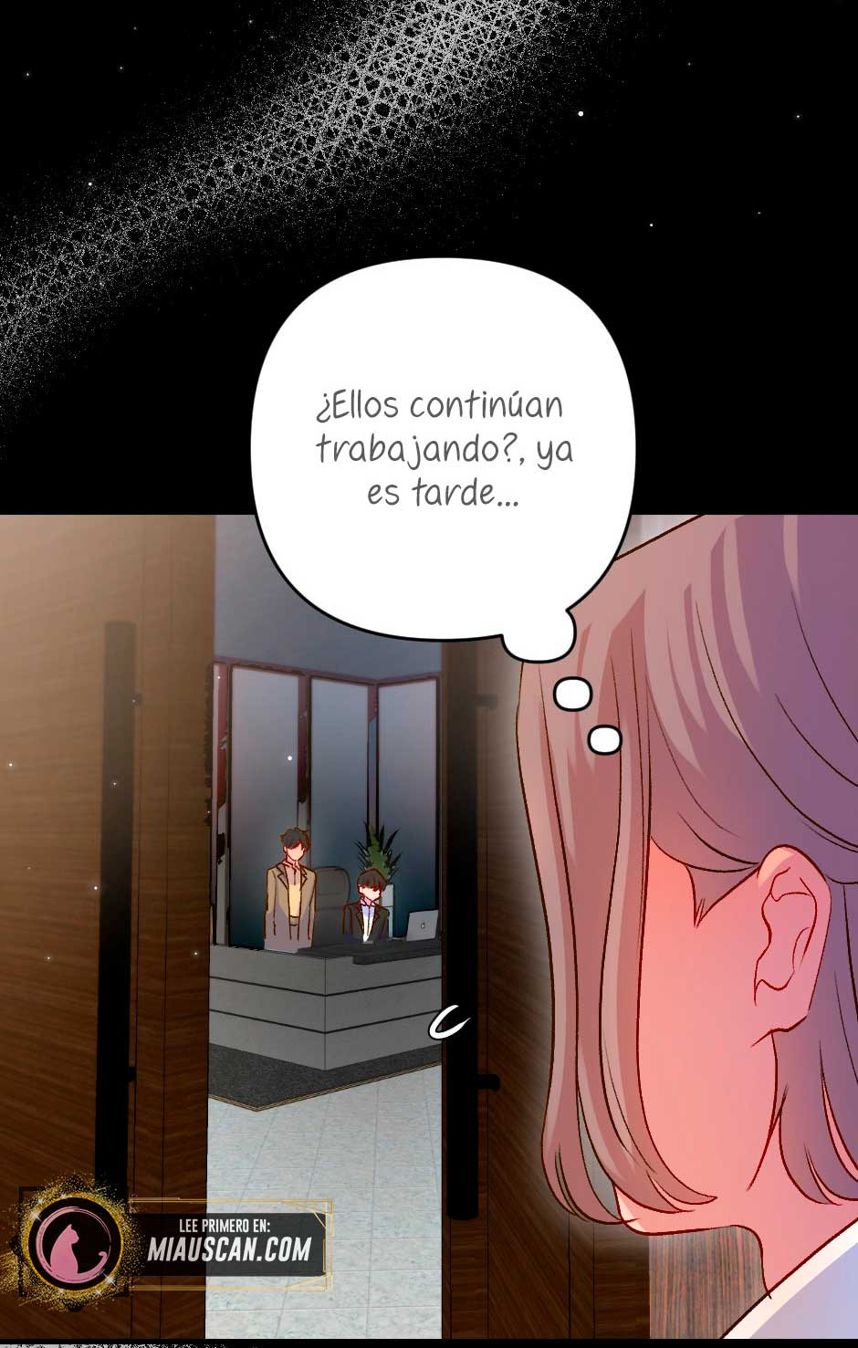 Página 34