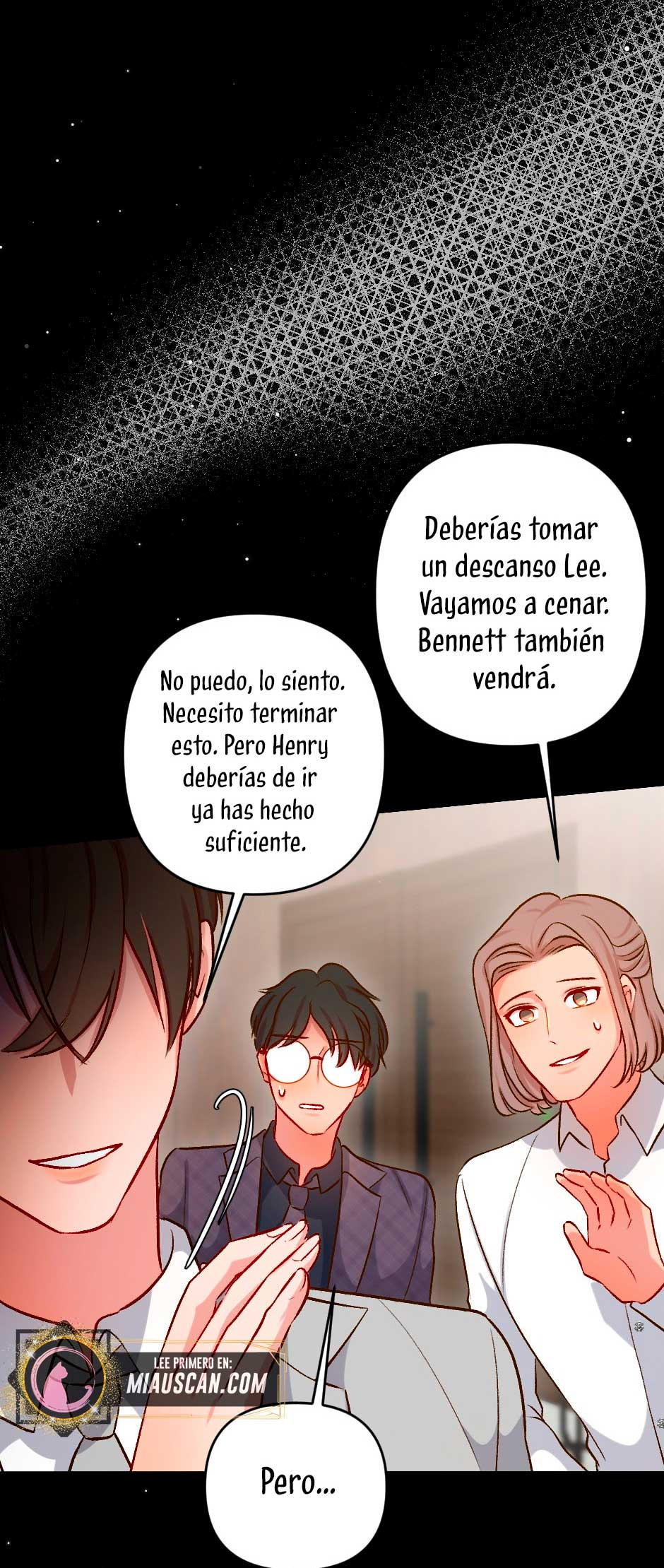 Página 38