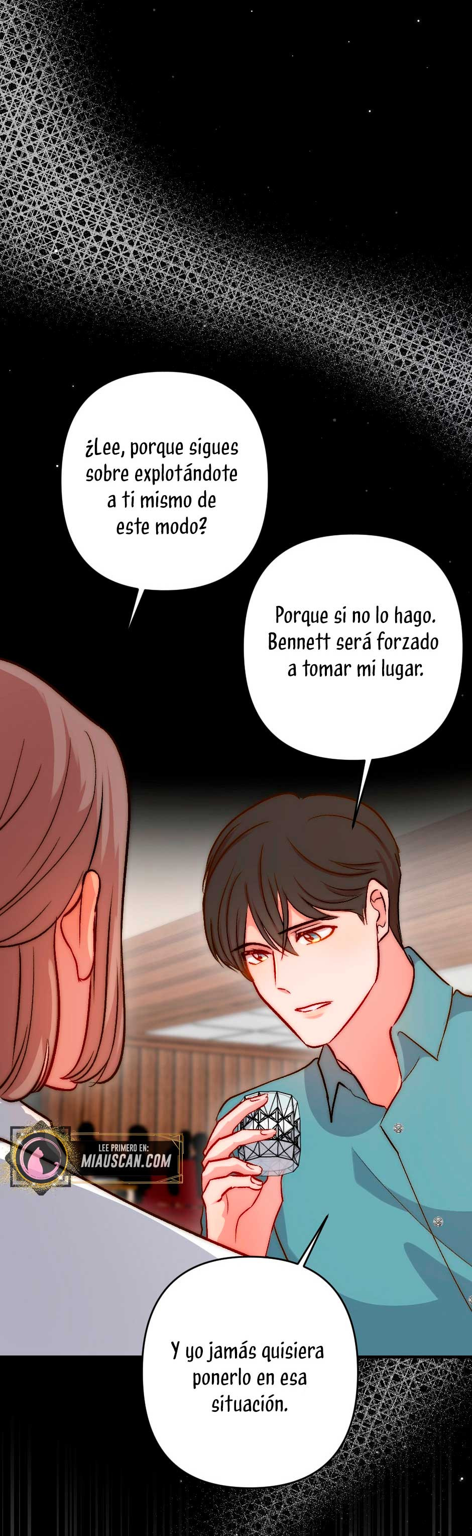 Página 42