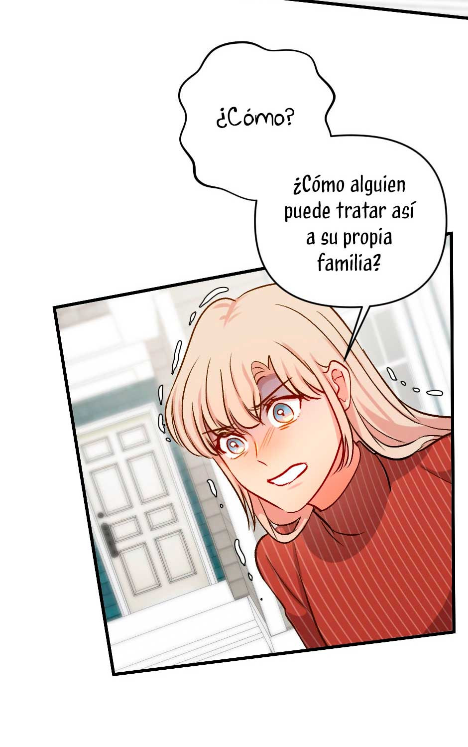 Página 44