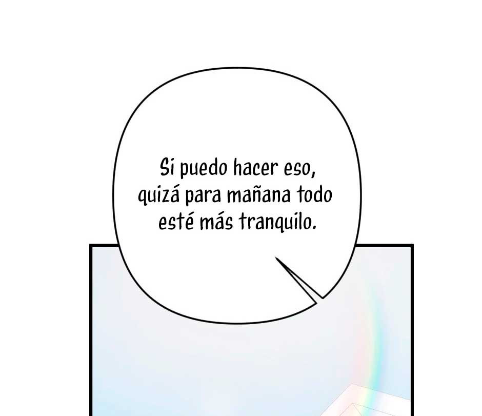 Página 52