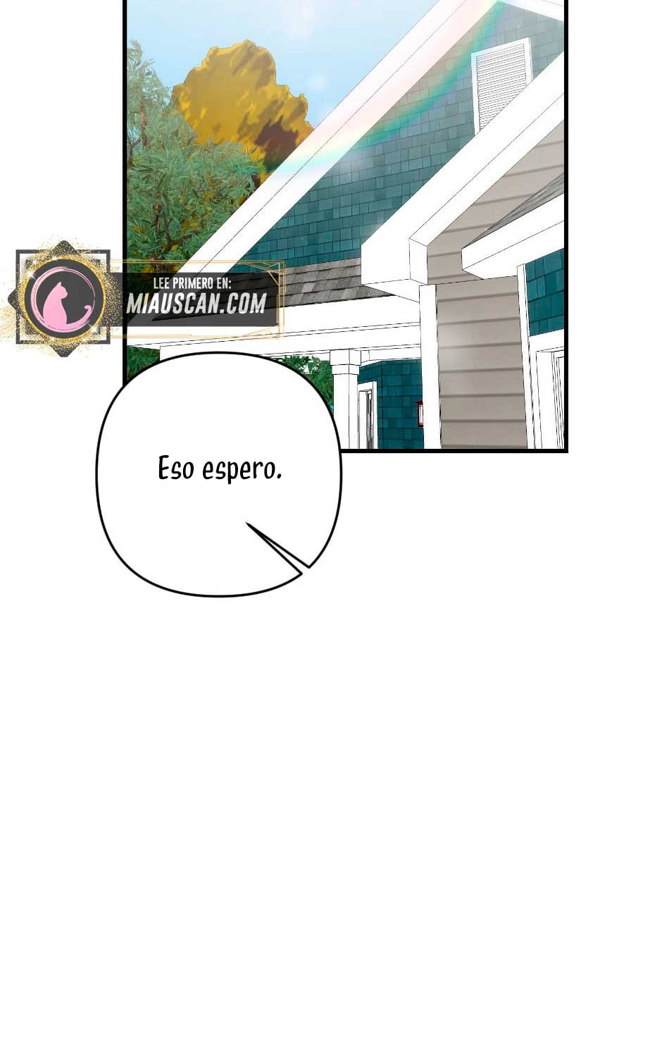 Página 53