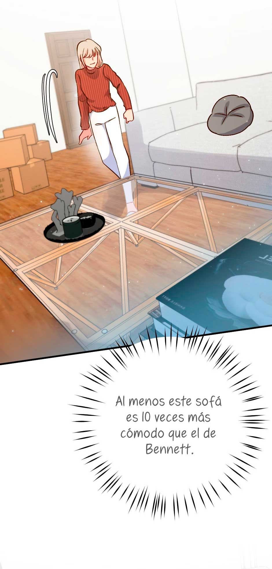 Página 58