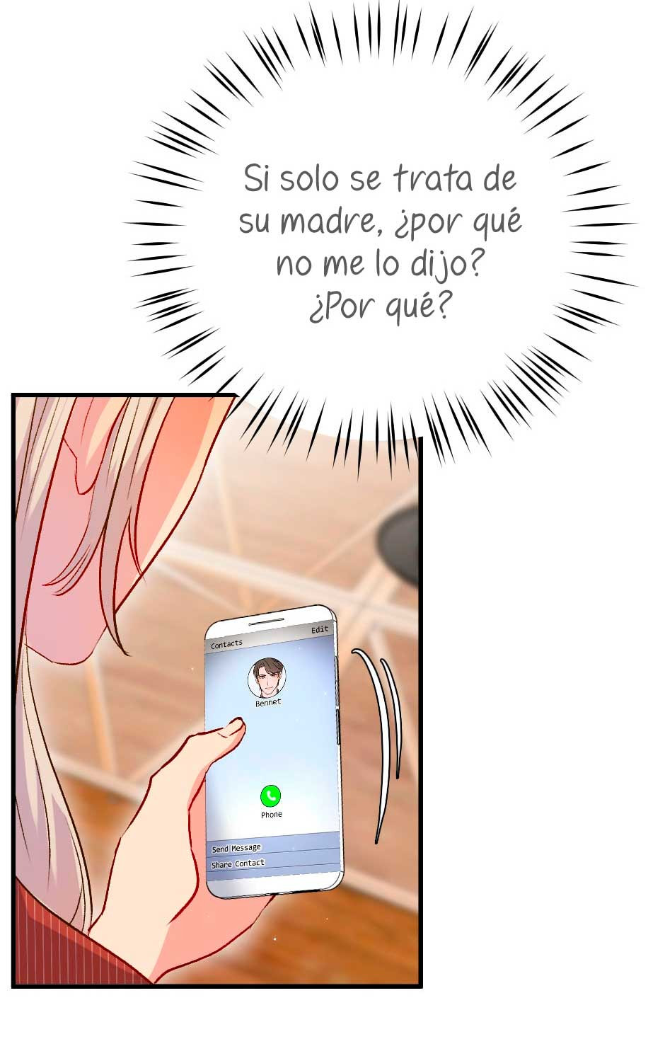 Página 60