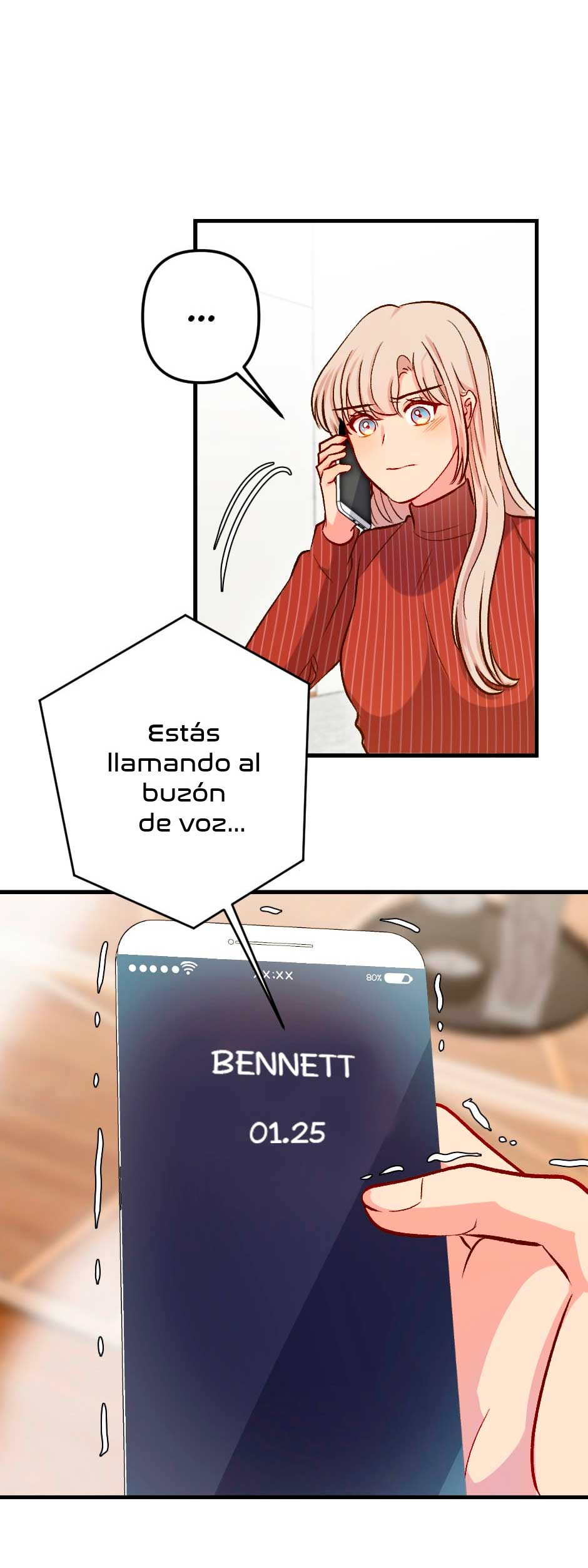 Página 61