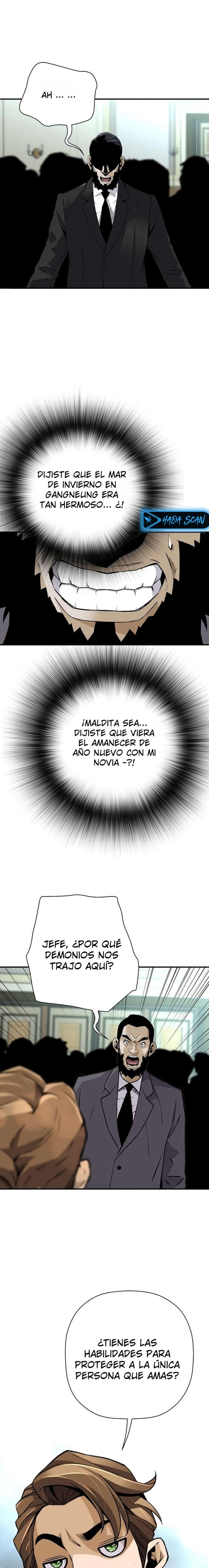 Página 24