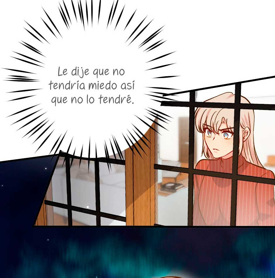 Página 64