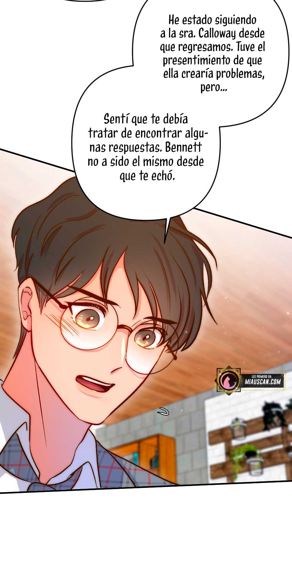 Página 32