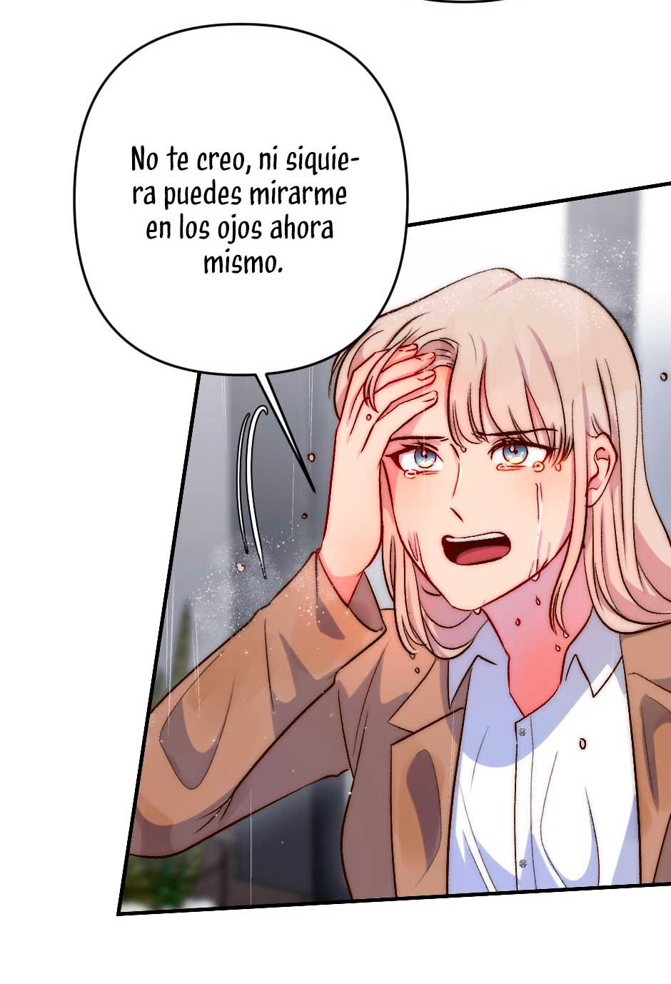 Página 47