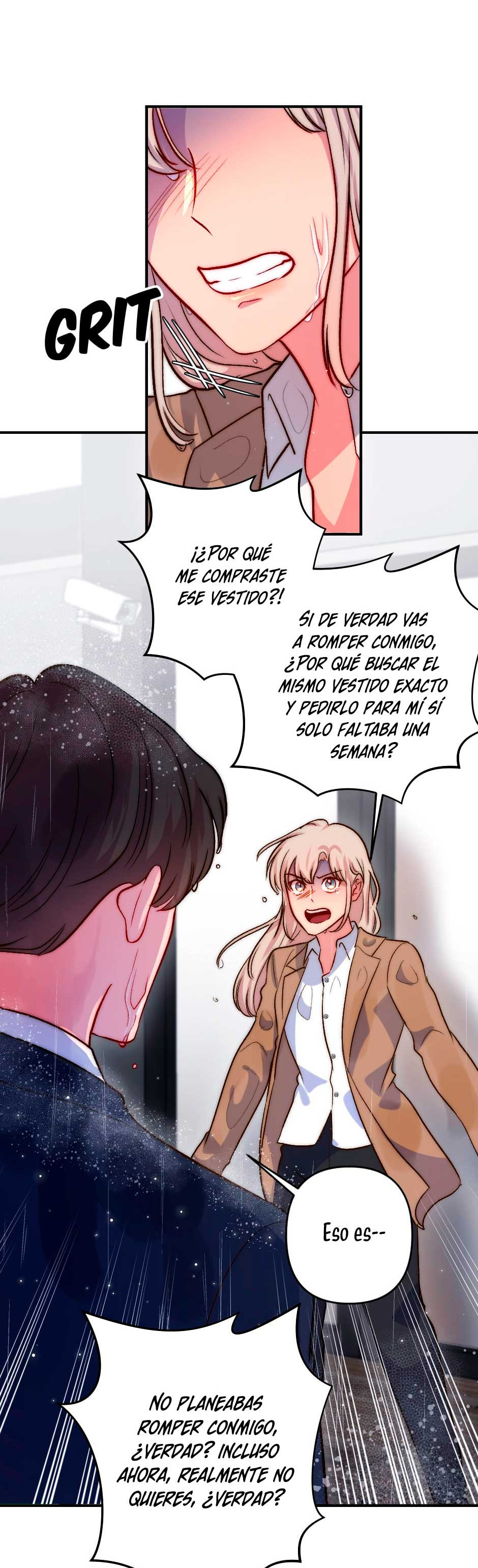 Página 53