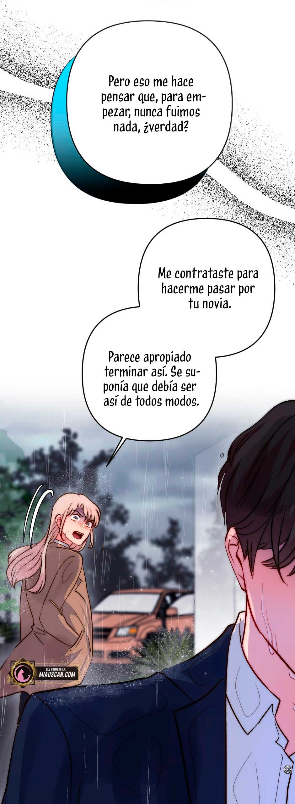 Página 58