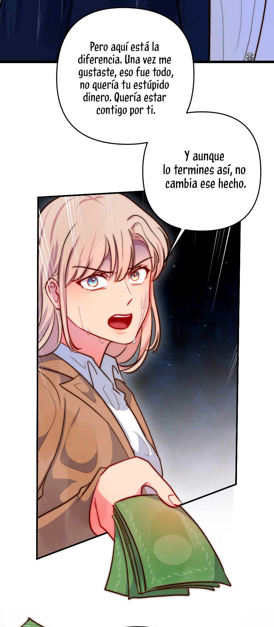Página 59