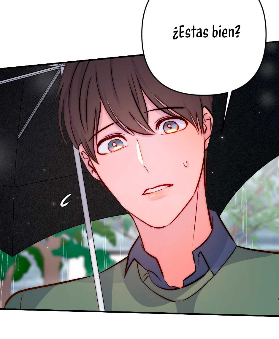 Página 65