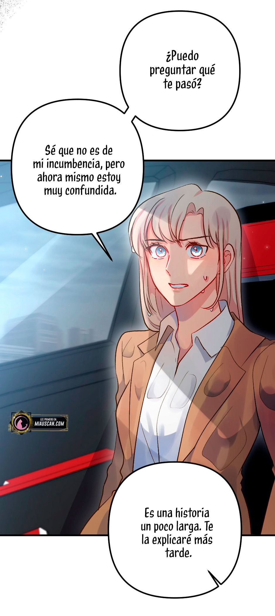 Página 20