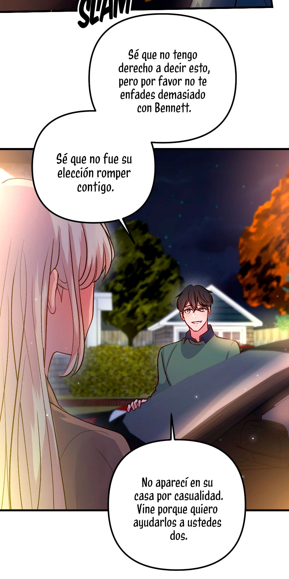 Página 26