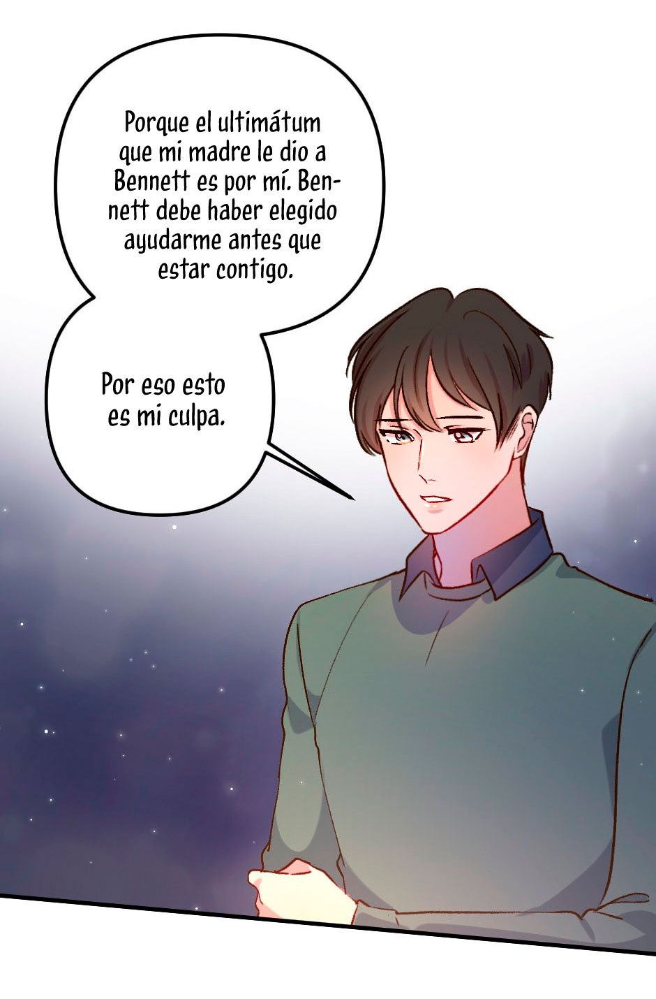 Página 29