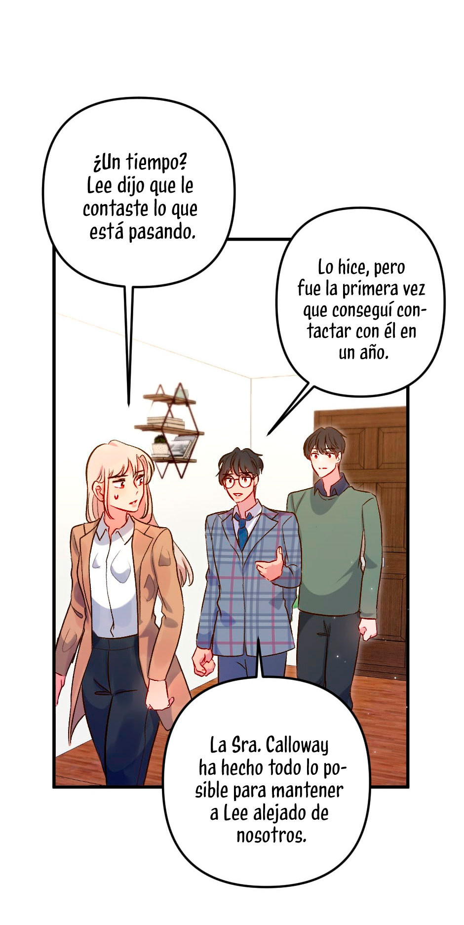 Página 38