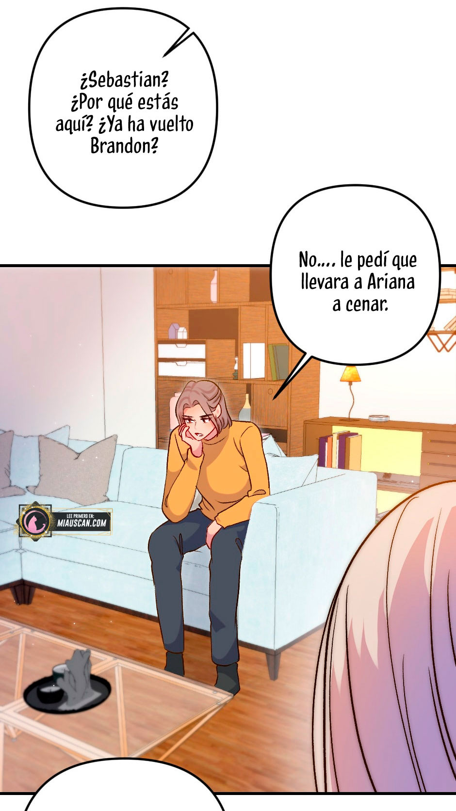 Página 39