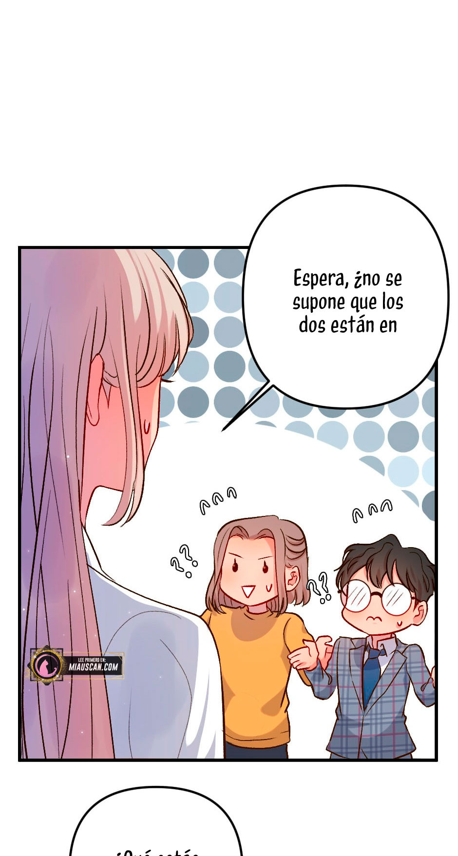 Página 52