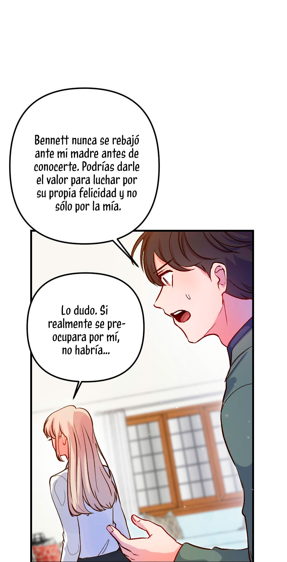 Página 55
