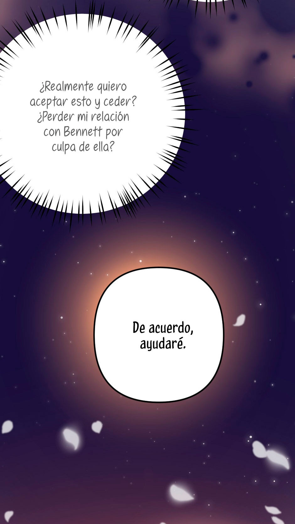 Página 64