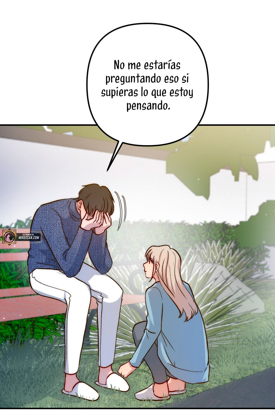 Página 8
