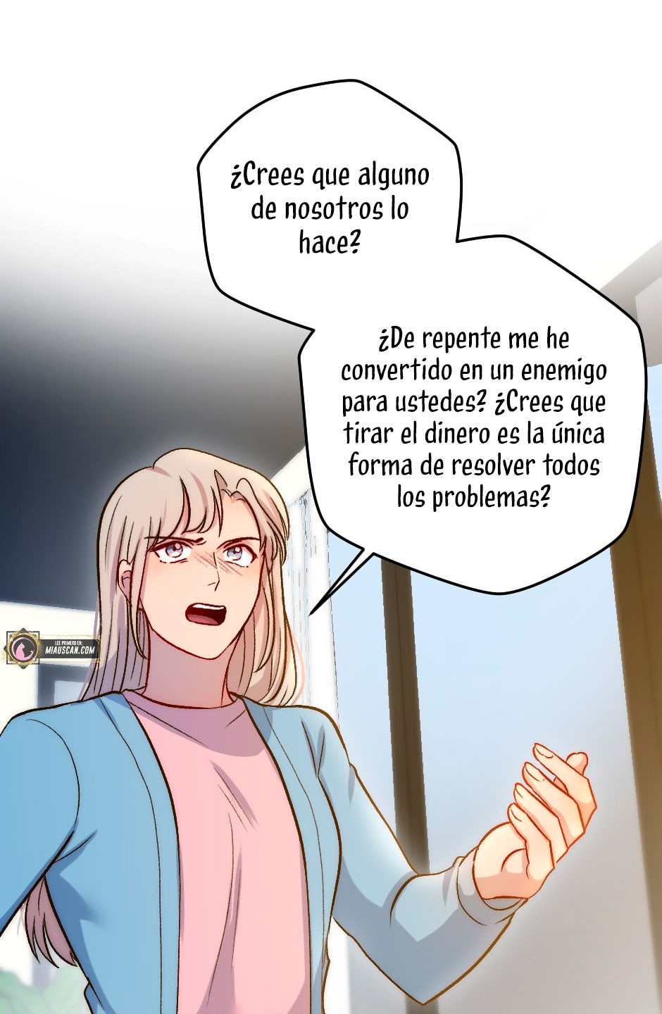 Página 22