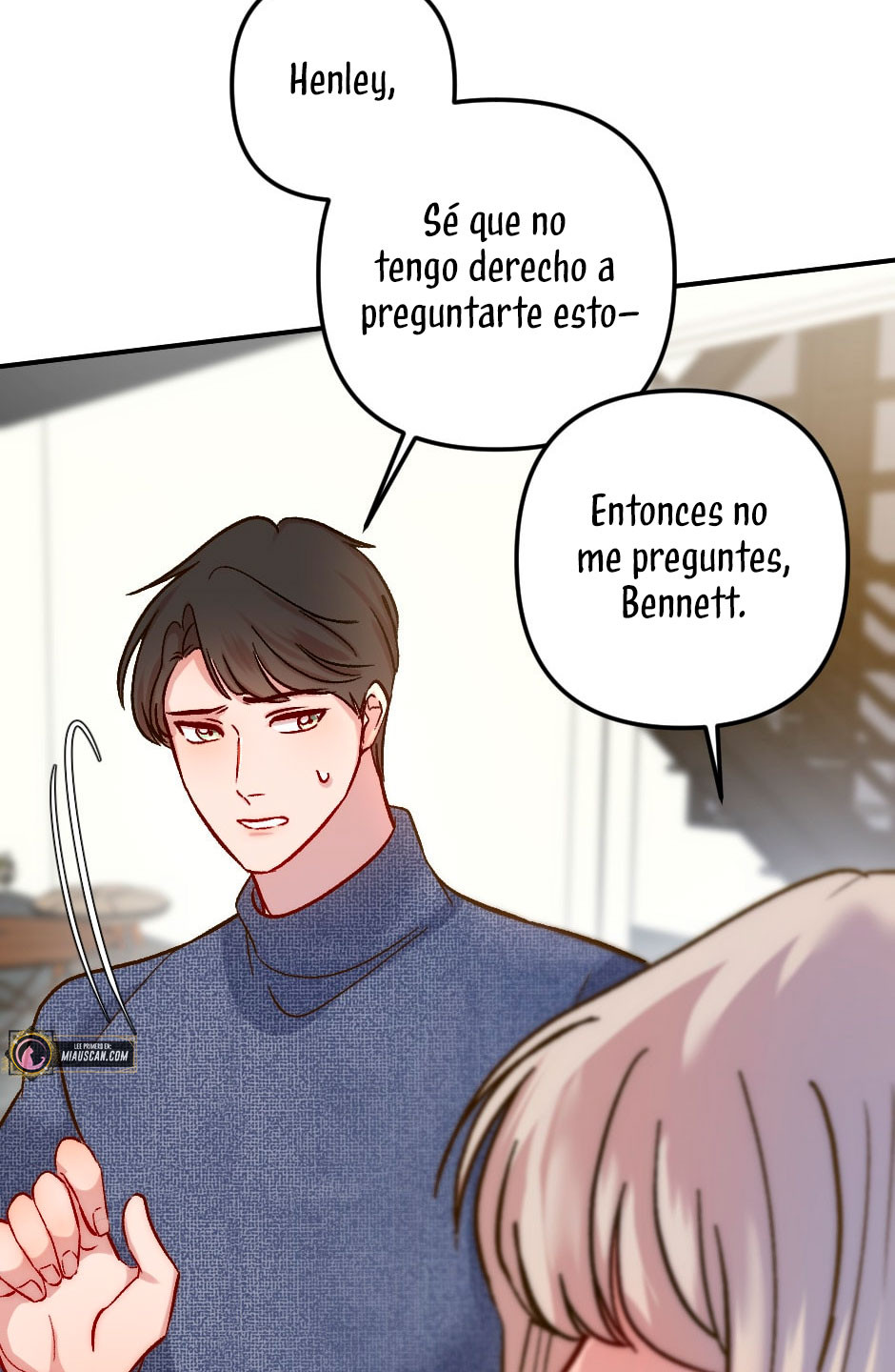 Página 33