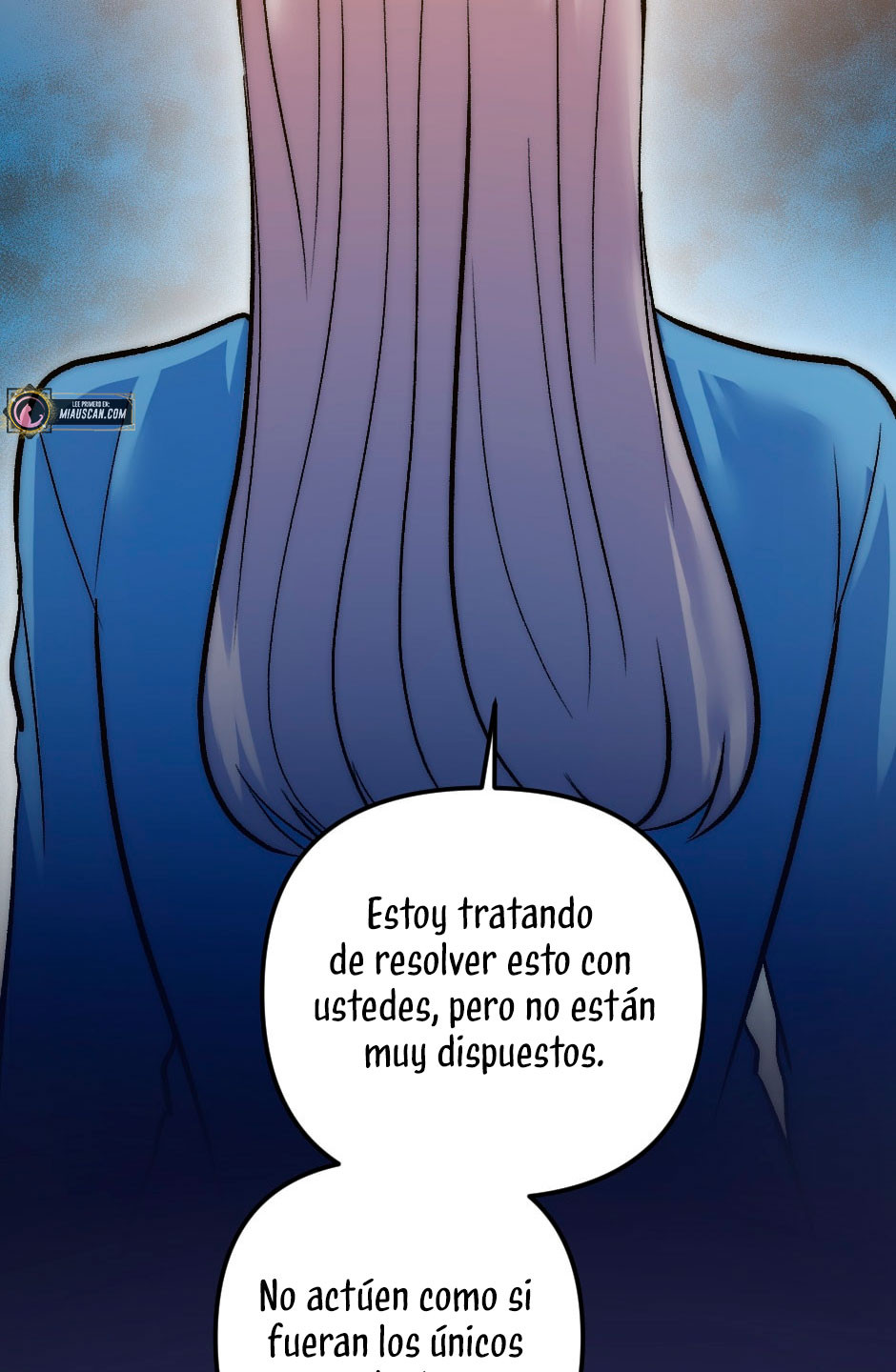 Página 35