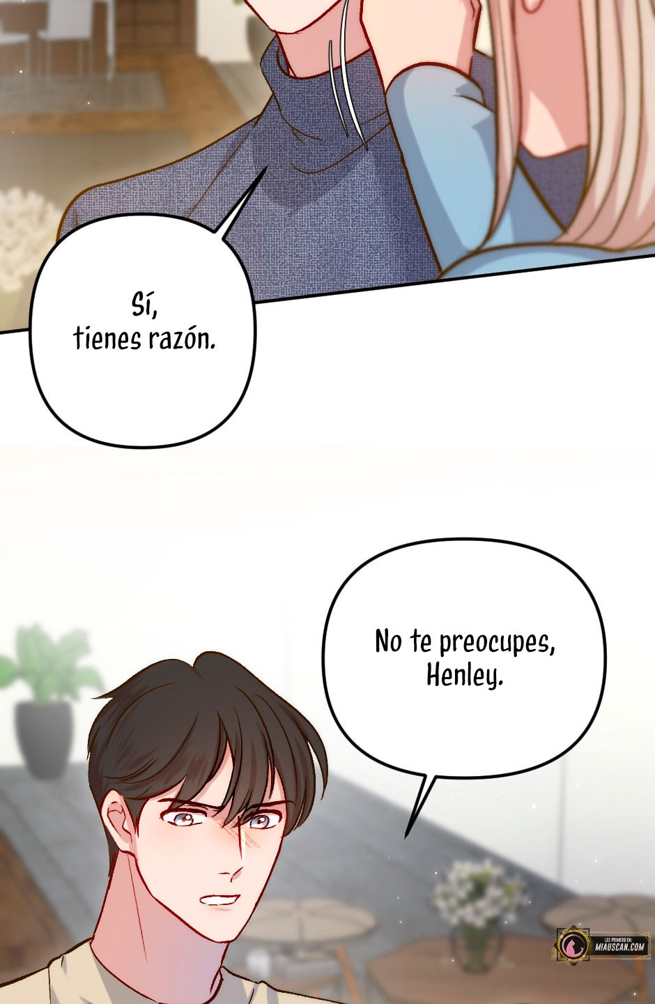 Página 39