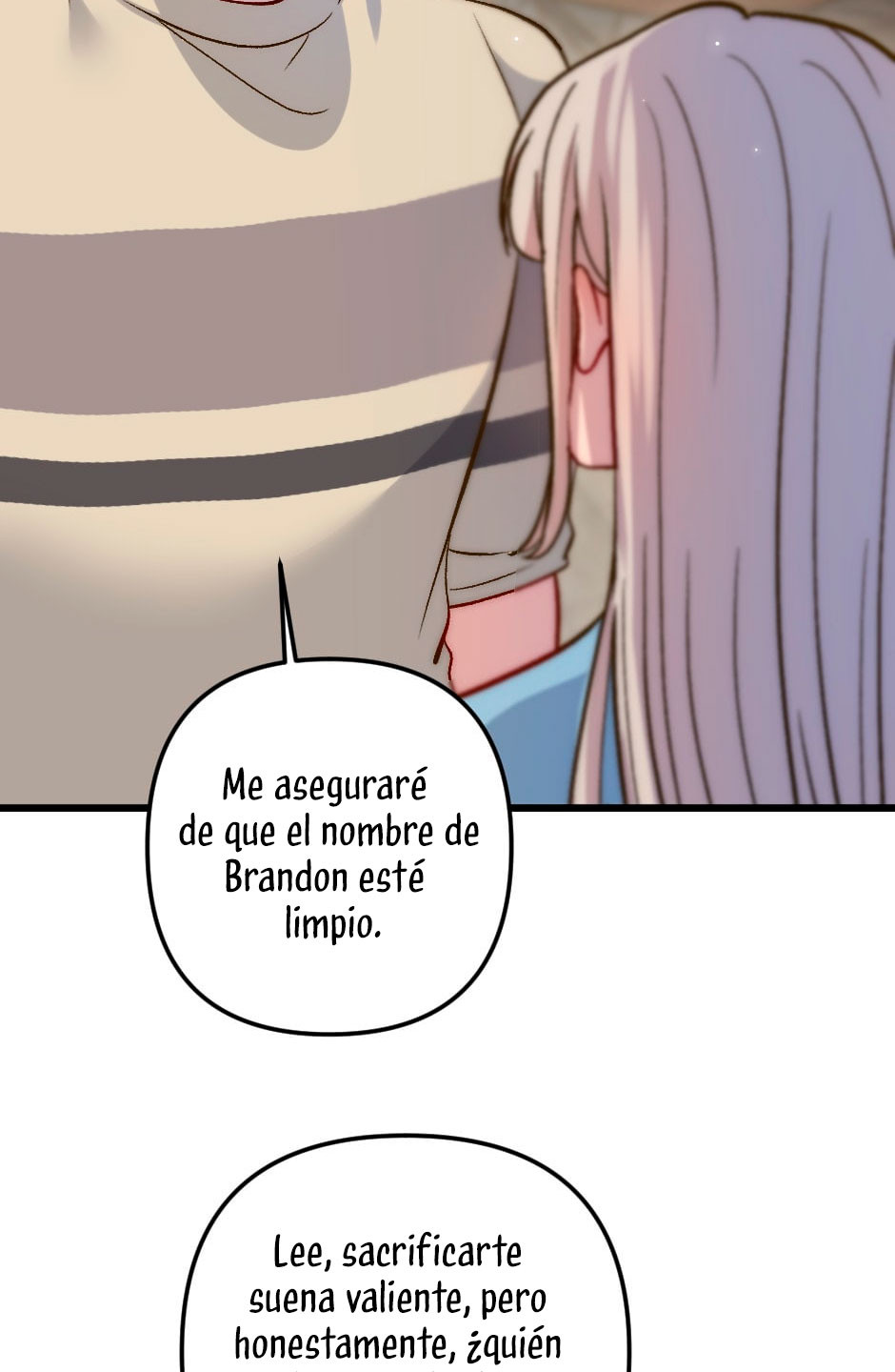 Página 40
