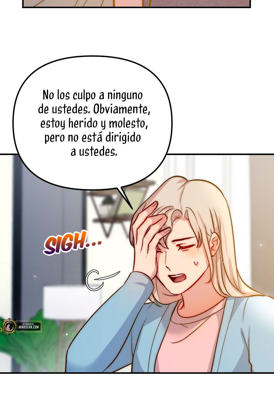 Página 44