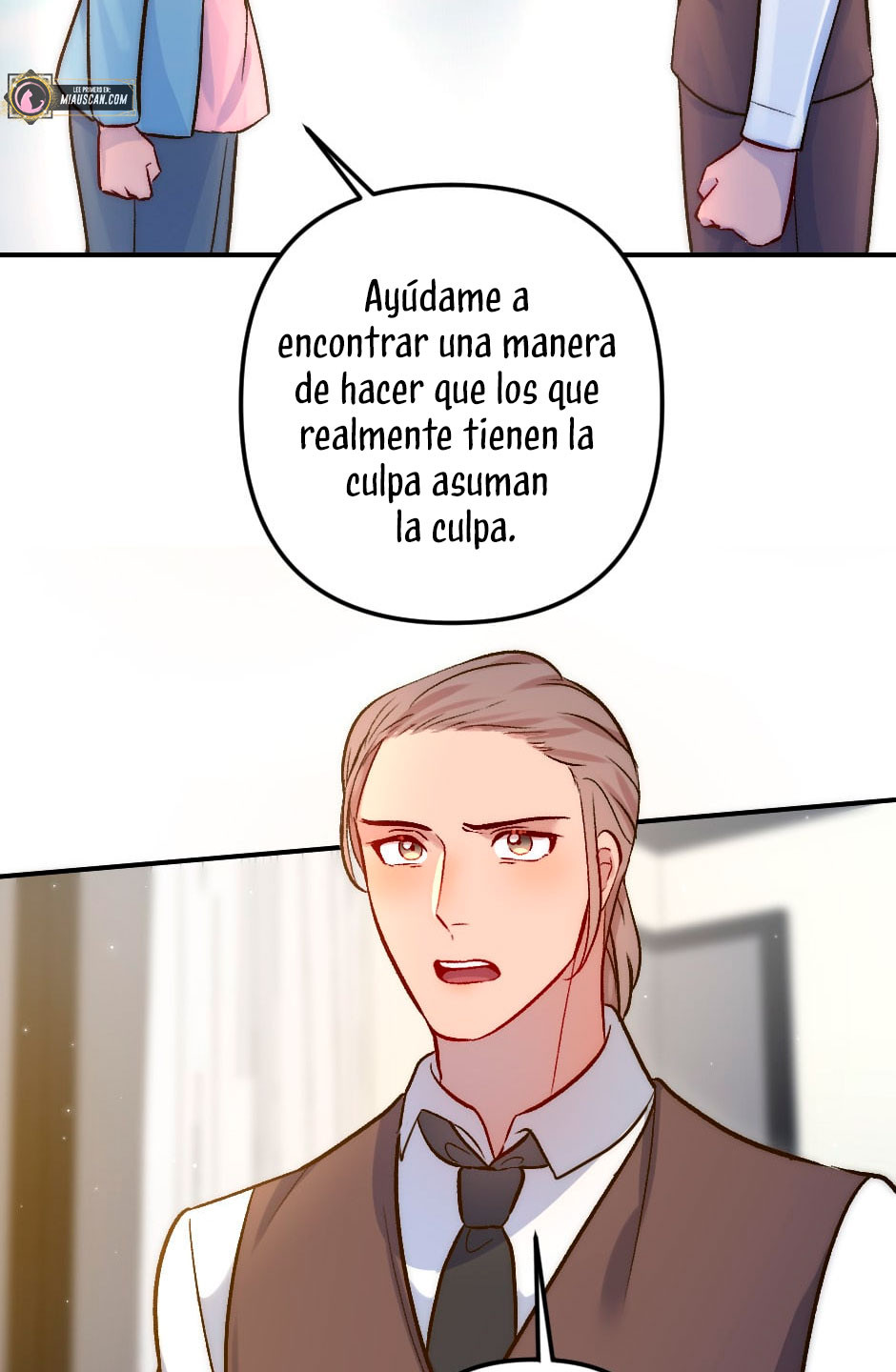 Página 47