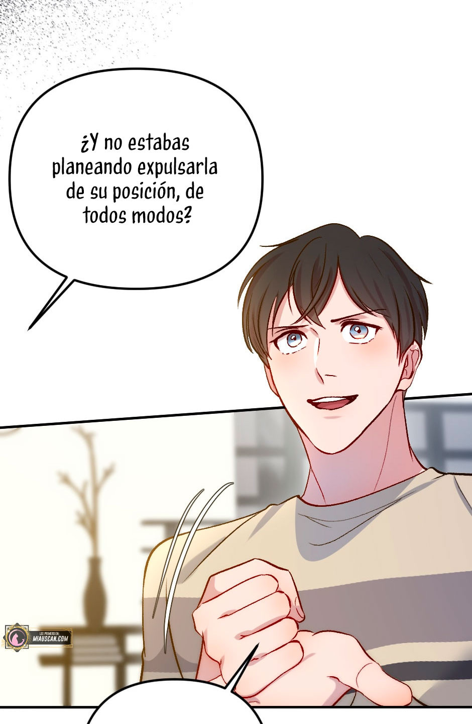 Página 59
