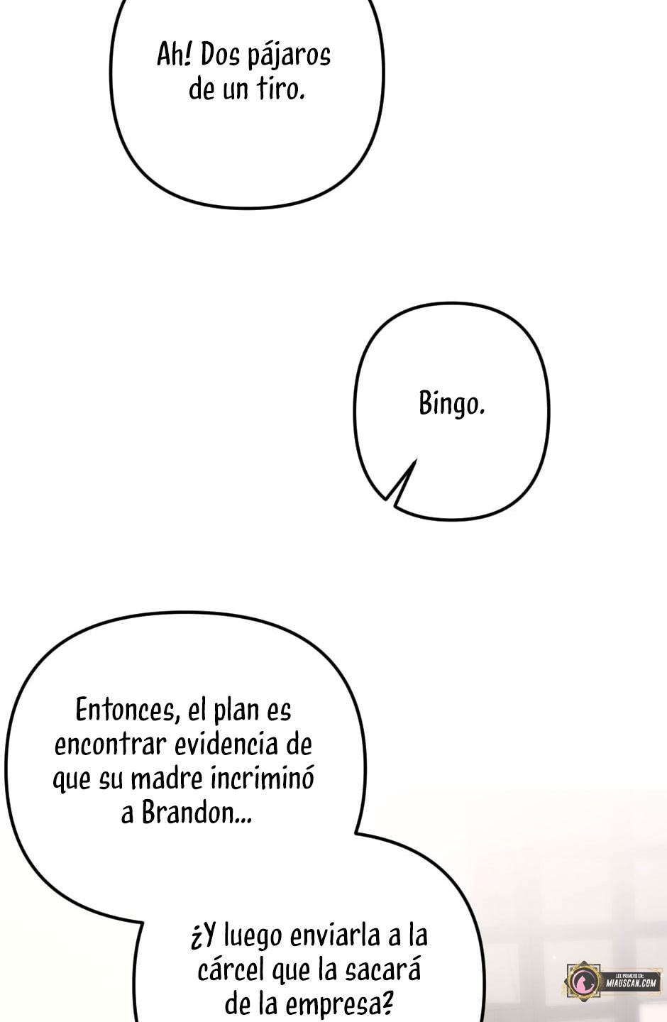 Página 60